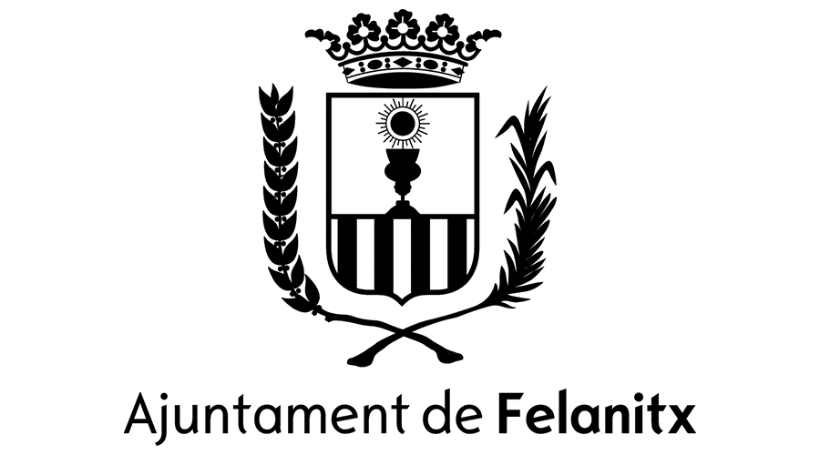 Ajuntament de Felanitx